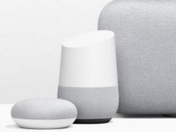 Google продает более одной АС Home каждую секунду