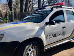 У хостелі вкрав у переселенця телефон та гроші: франківські правоохоронці затримали зловмисника