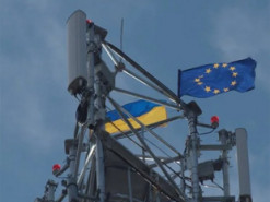 Мобільний зв’язок і виклики на тлі вторгнення. Як Україна попри війну залишається на зв’язку?
