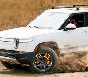 Главный конкурент Tesla привлёк $12 млрд в крупнейшем IPO года