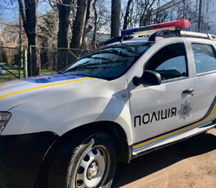 У хостелі вкрав у переселенця телефон та гроші: франківські правоохоронці затримали зловмисника