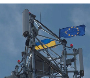 Мобільний зв’язок і виклики на тлі вторгнення. Як Україна попри війну залишається на зв’язку?
