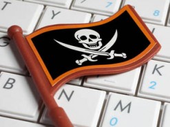 «Ходячие мертвецы» сместили «Игру престолов» с трона самых «пиратских» сериалов