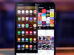 Почему Galaxy Fold — это фиаско Samsung