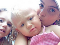 «Практично не було шансів вирватися»: вивезена рашистами на Урал сім’я з Харкова повернулася до України