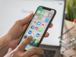 10 новых полезных приложений, которые стоит установить на Android-смартфон