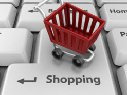 Ожидание и реальность: подборка неудачных покупок на "черную пятницу"