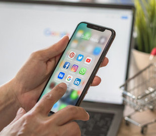 10 новых полезных приложений, которые стоит установить на Android-смартфон