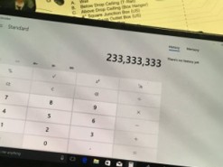 Windows 10 успешно запустили на смартфоне