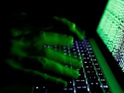 За самой масштабной кибератакой на Сингапур стоит иностранное правительство