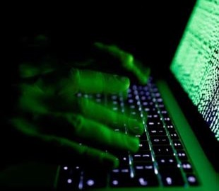 За самой масштабной кибератакой на Сингапур стоит иностранное правительство