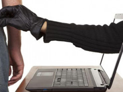 В Киеве аферист продавал несуществующие товары