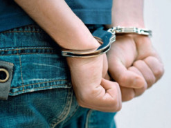 Мешканця Циркунів судитимуть за допомогу російським солдатам