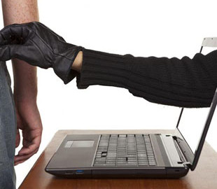 В Киеве аферист продавал несуществующие товары