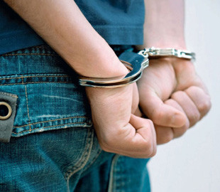 Мешканця Циркунів судитимуть за допомогу російським солдатам