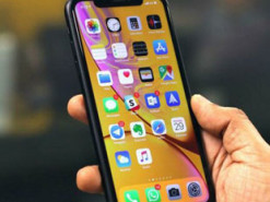 Apple радить мільйонам користувачів iPhone встановити екстрене оновлення прямо зараз