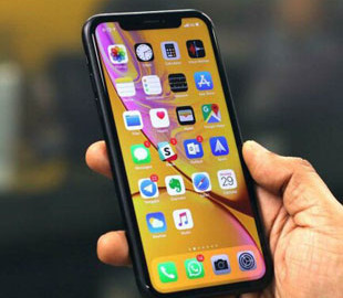 Apple радить мільйонам користувачів iPhone встановити екстрене оновлення прямо зараз