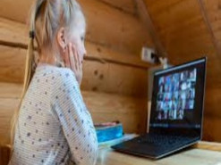 Отсутствие гаджетов становится признаком luxury