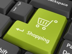 Украинцы чаще предпочитают интернет-шопинг реальному