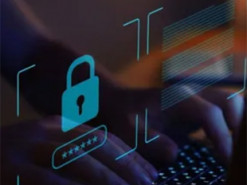 Власти США готовятся отражать кибератаки против Украины