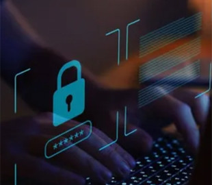 Власти США готовятся отражать кибератаки против Украины