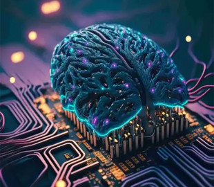 ШІ може вплинути на громадську думку, навіть якщо відомо про його упередженість - дослідження