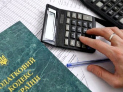 Телеком-отрасль просит Раду внести изменения в налоговое законодательство