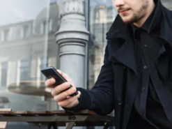 Що зробити, щоб акумулятор iPhone працював довше: допоможе один робочий спосіб