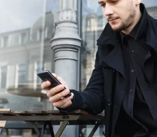 Що зробити, щоб акумулятор iPhone працював довше: допоможе один робочий спосіб