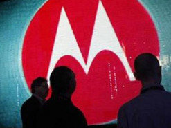 Motorola выпустит смартфон с платформой Snapdragon 662 и мощной батареей