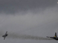 Українців закликали дотримуватись інформаційної тиші та вірити в ЗСУ