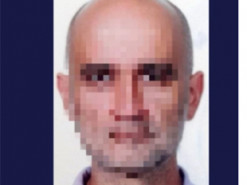 На Херсонщині за співпрацю з росіянами судитимуть колишнього інженера українського мобільного оператора