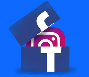 В Facebook и Instagram можно будет регулировать количество политической рекламы