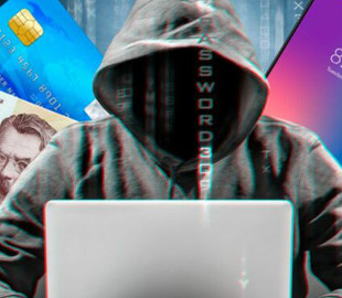 Жителя Тернопільщини обманули під час купівлі зарядної станції