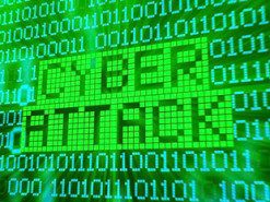 Израиль предложил создать глобальный киберщит для нейтрализации кибератак