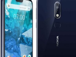 Завтра нас ждет анонс нового смартфона Nokia