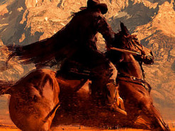 В Австралии отказались выставлять рейтинг возможной PC-версии Red Dead Redemption 2