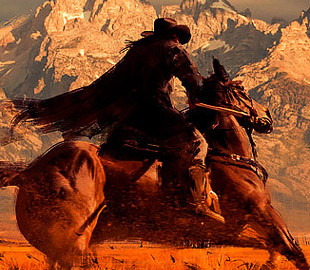 В Австралии отказались выставлять рейтинг возможной PC-версии Red Dead Redemption 2