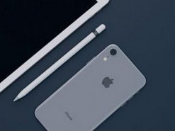 Как настроить б/у iPhone? Пошаговая инструкция