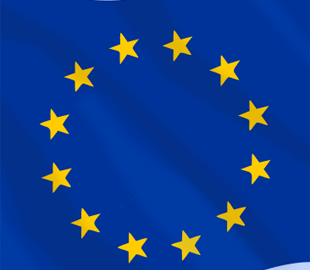 Европарламент принял закон о запрете некоторых видов персонализированной рекламы