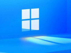 Чим небезпечно використовувати Windows на комп’ютері або ноутбуці