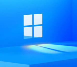 Чим небезпечно використовувати Windows на комп’ютері або ноутбуці