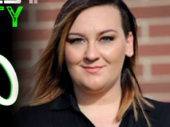 Любители соцсетей - находка для хакеров