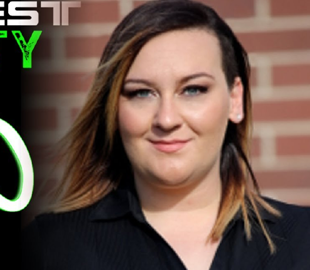 Любители соцсетей - находка для хакеров