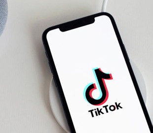 В рекомендательных алгоритмах TikTok нашли пропаганду нездорового пищевого поведения