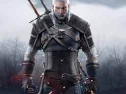 Геральт из Ривии станет гостевым персонажем файтинга Soulcalibur VI