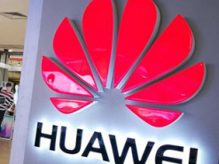 "У Huawei нет будущего". В Германии хотят ограничить влияние китайской корпорации на рынок