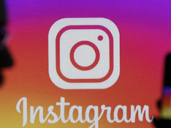 Instagram начнёт наказывать знаменитостей за скрытую рекламу в постах