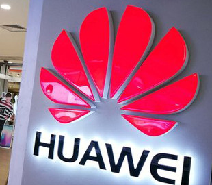 "У Huawei нет будущего". В Германии хотят ограничить влияние китайской корпорации на рынок