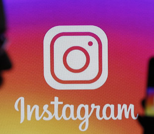 Instagram начнёт наказывать знаменитостей за скрытую рекламу в постах